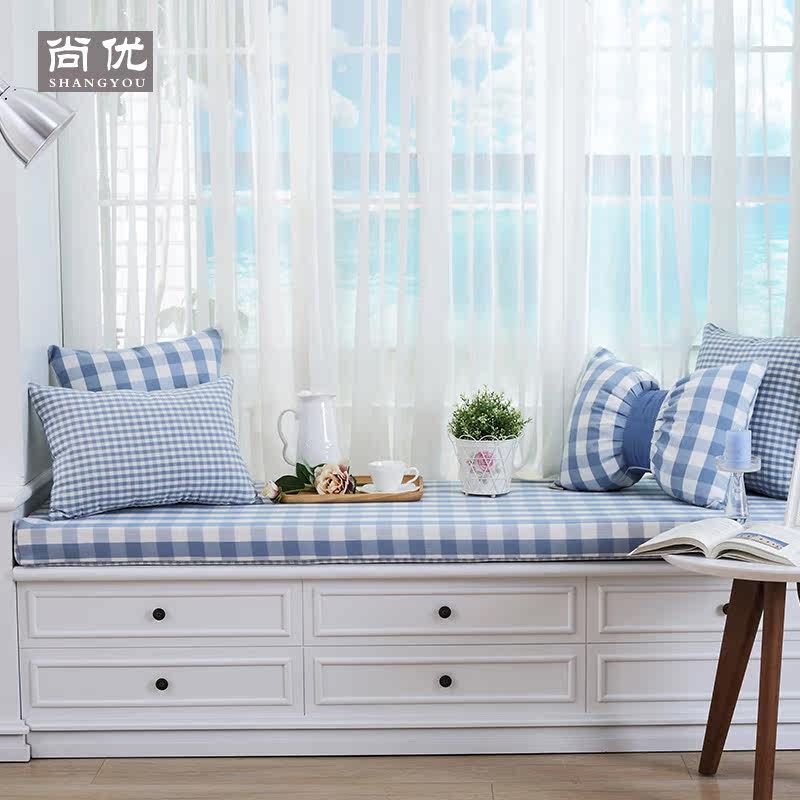 ���Ÿ���Ʈ����SY0086