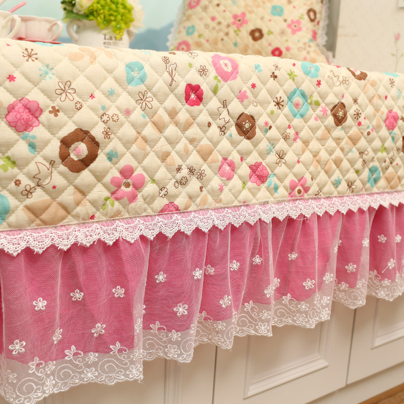 ������԰��˿Ʈ����99