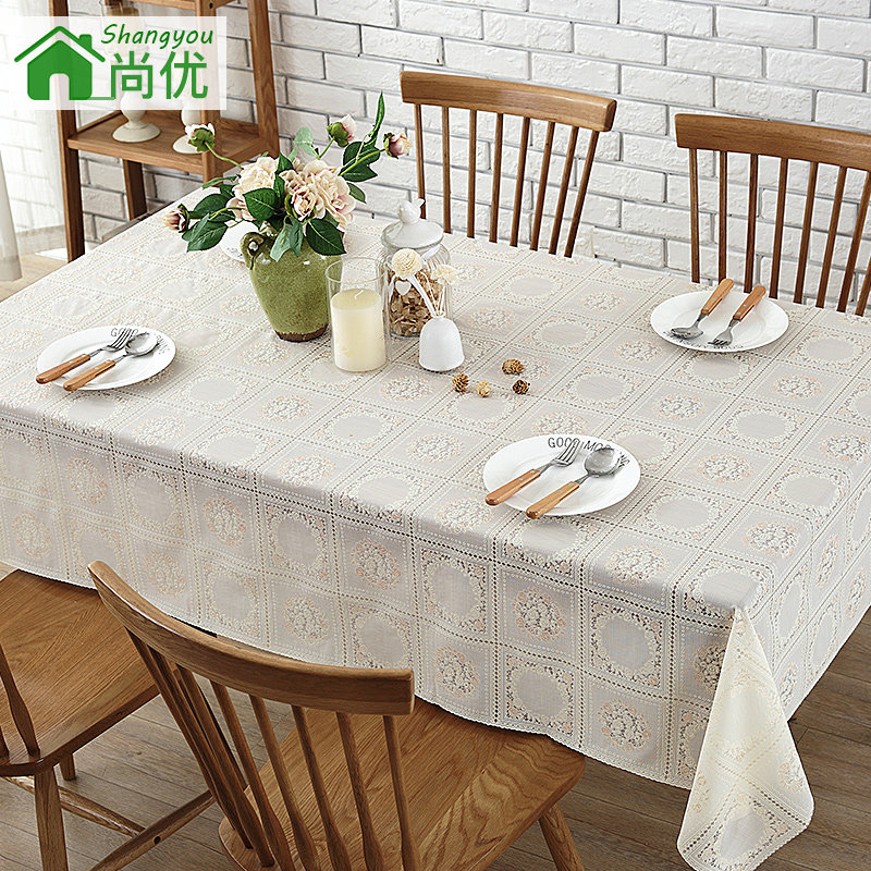 ������԰������SY6620