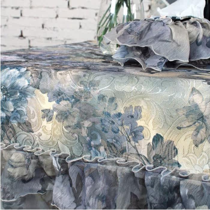 ���Ų���������԰��˿���������β���