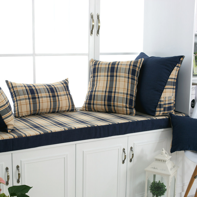 ����Ʈ����Ӻ���԰���ܶȺ����