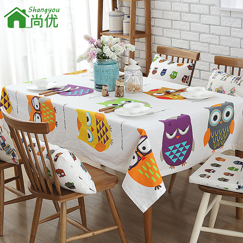 ���������β�������ͨèͷӥ��������