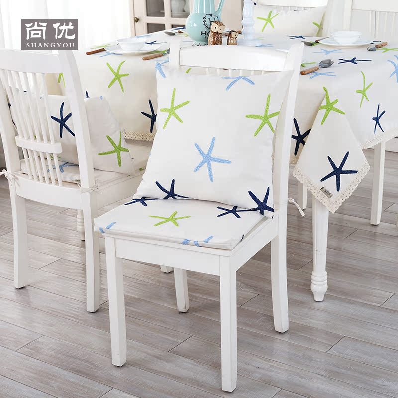 ��������SY0103