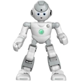 Умный обучающий интерактивный танцующий робот, интеллектуальная игрушка