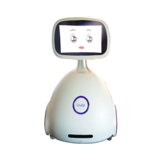 Интеллектуальная машина-компаньон Xiaoxuan AI, машина для изучения английского языка, подходит для пожилых людей и детей.