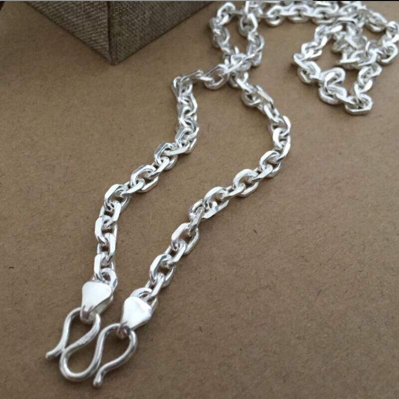 純銀　足銀999.55g 169103139_o1.jpg?