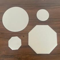 Birds nest plastic box cotton Wholesale birds nest packaging gift box Sponge Birds nest gift box filled circle lined sponge