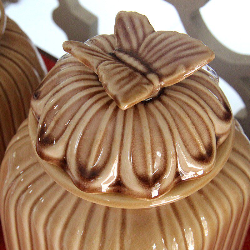 ֪��ŷʽ�����ƻ�ƿ�����ɻ�HP-223