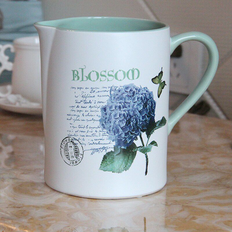 ֪����ʽ�����԰��ƿ�����ɻ�HP-215