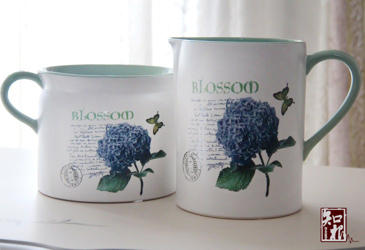 ֪����ʽ�����԰��ƿ�����ɻ�HP-215