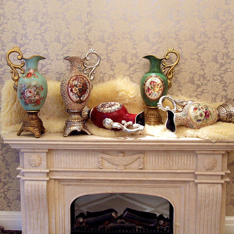 ֪��ŷ��ʽ�����԰��ƿ�����ɻ�HP-302