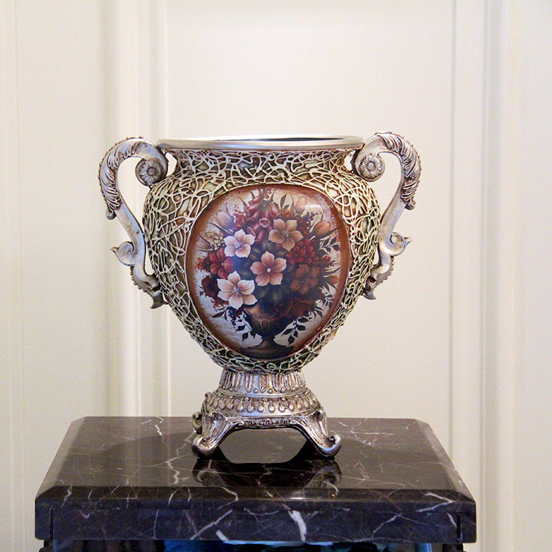 ֪�����ŷ��滨���ɻ�HP-303