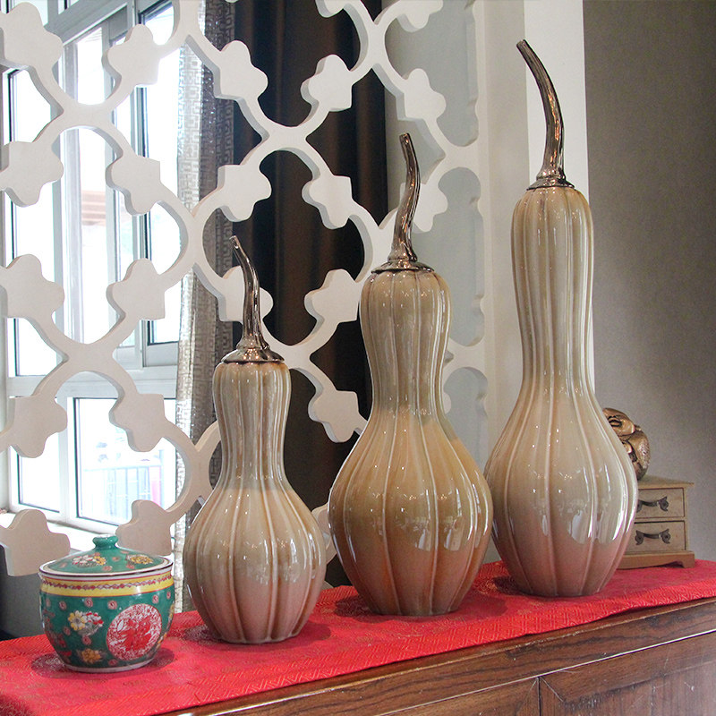 ֪������Լ��ƿ�����ɻ�HP-225