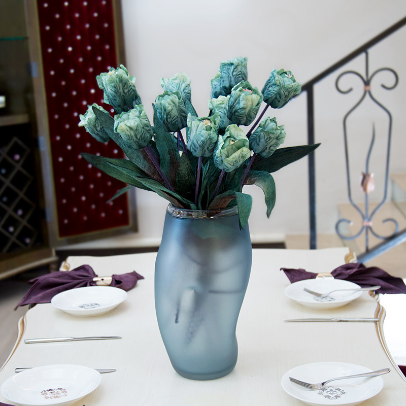 ֪�����滨YJX-003