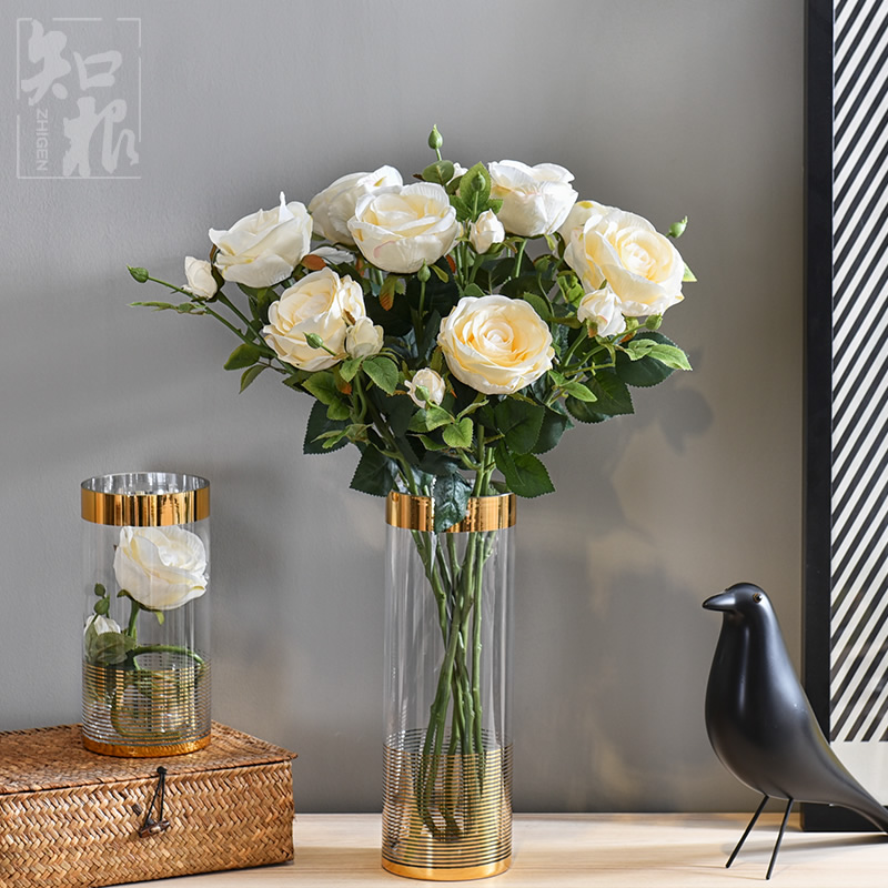 ֪���߷��滨TZ-446