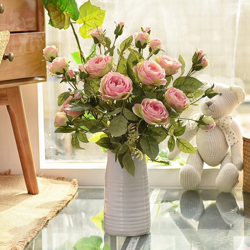 ֪����Լ�ִ�װ�λ�ƿHP-055