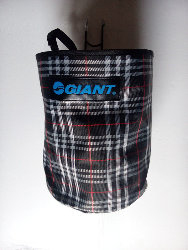 Panier pour vélo en métal - Ref 2267261 Image 26