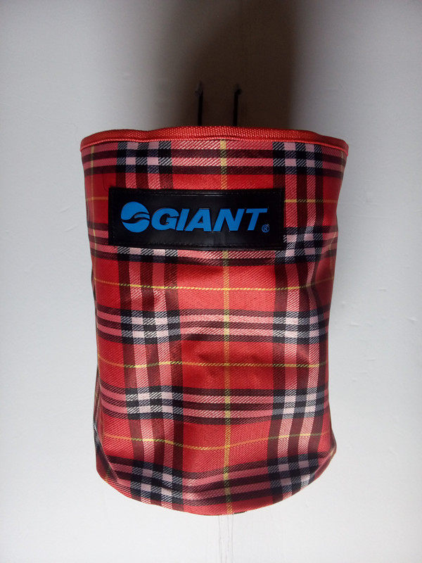 Panier pour vélo en métal - Ref 2267261 Image 24