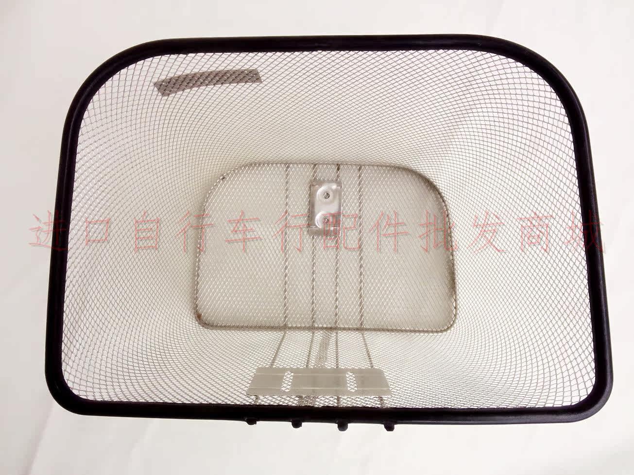 Panier pour vélo en métal - Ref 2257996 Image 11