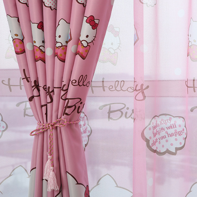 ������Ȼ���ɫ��Ʒȫ�ڹⴰ��