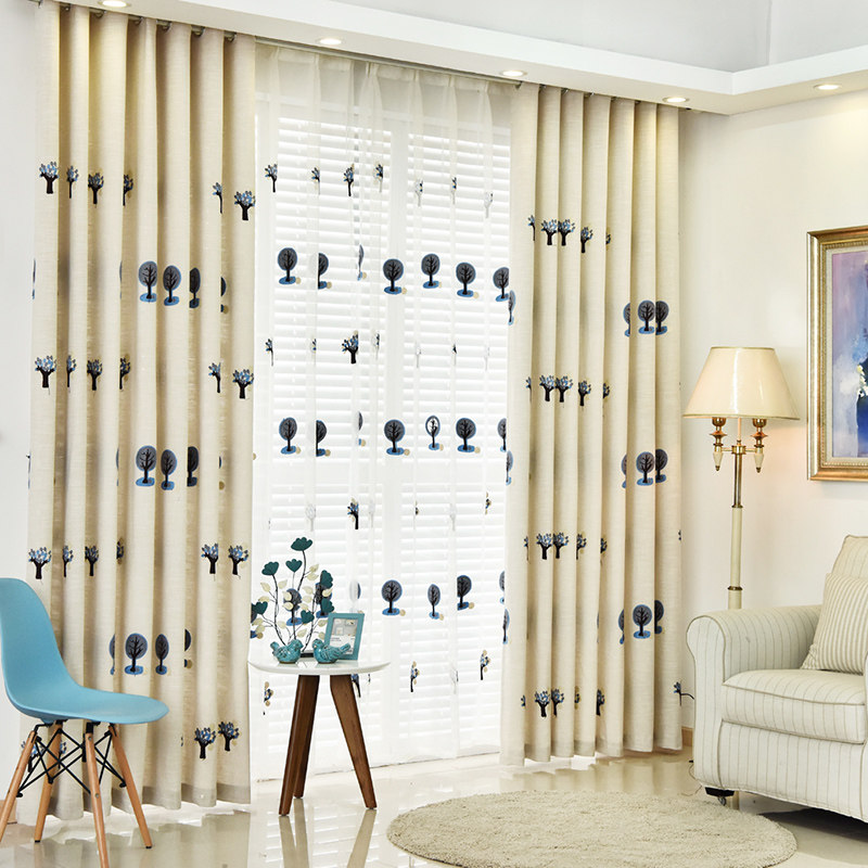 ������Ȼ���պ����·���ش�Ʈ���廨������