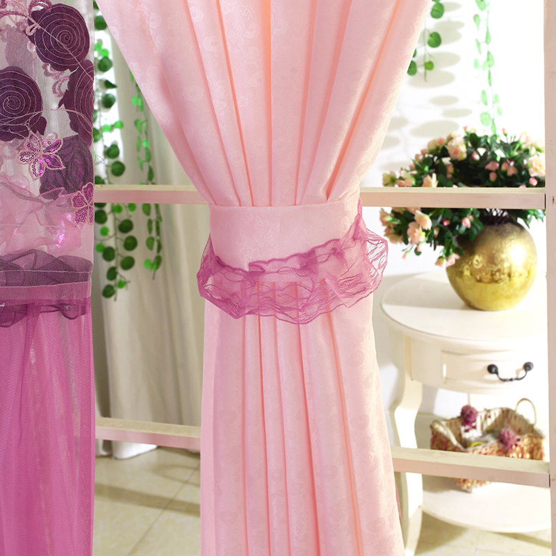 ������Ȼ����԰ĵ������˿��Ʒ�޲�ĵ��