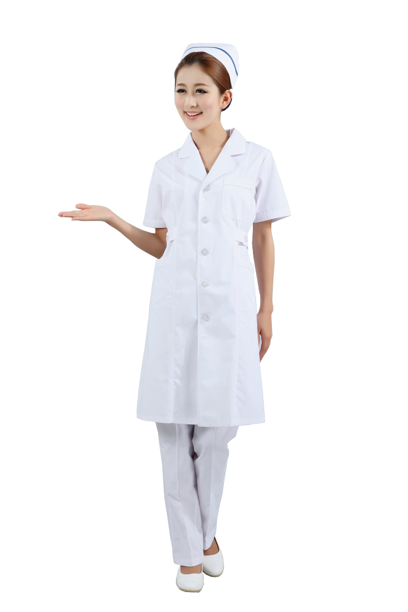 Tenue infirmière - Ref 1859908 Image 14