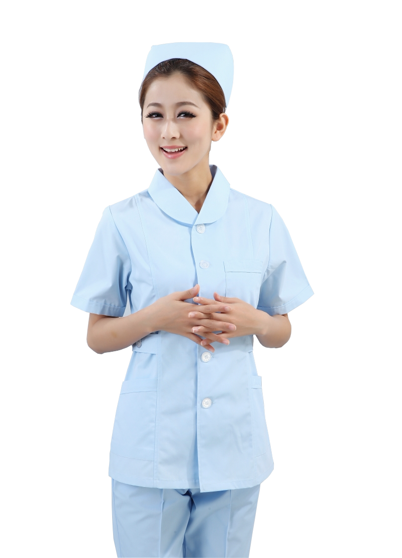 Uniforme infirmière - Ref 1858530 Image 9