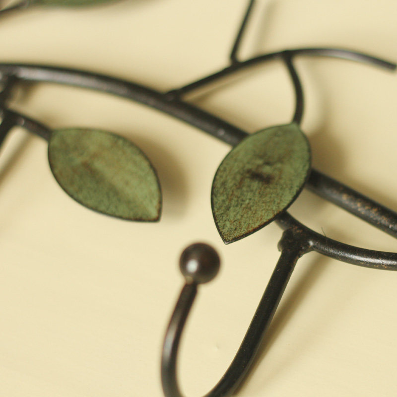 ���뻨������С��ҹ�TP022