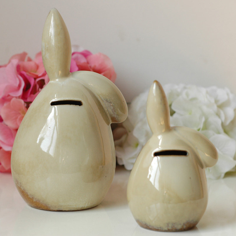 ���뻨��ŷʽ�������TC036AB