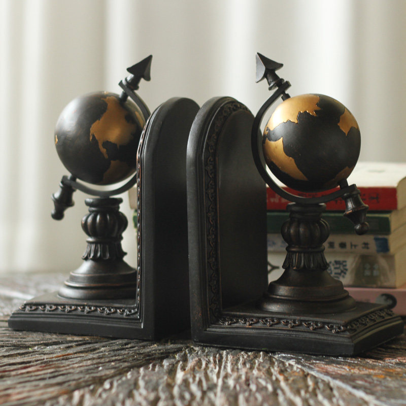 ���뻨��ŷʽװ��Ʒ�鷿�ڼ�SZ093