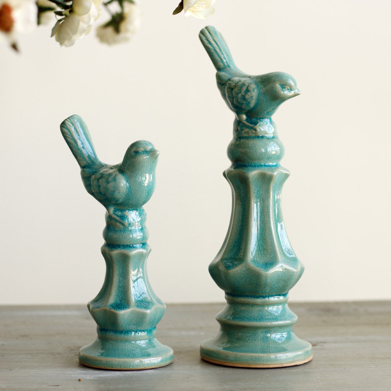 ���뻨����ʽ���Ҿ�װ��ƷTC178