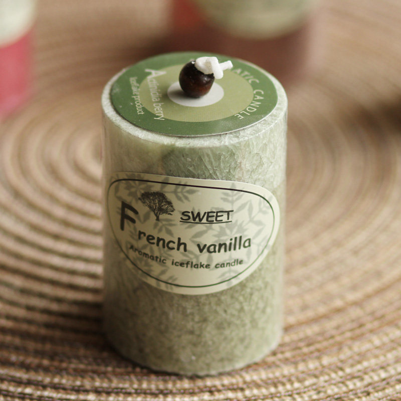 ���뻨��Բ����޹����XX005