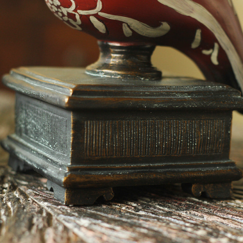 ���뻨��ŷʽ�Ҿ�װ��Ʒ��֬�ڼ�SZ094