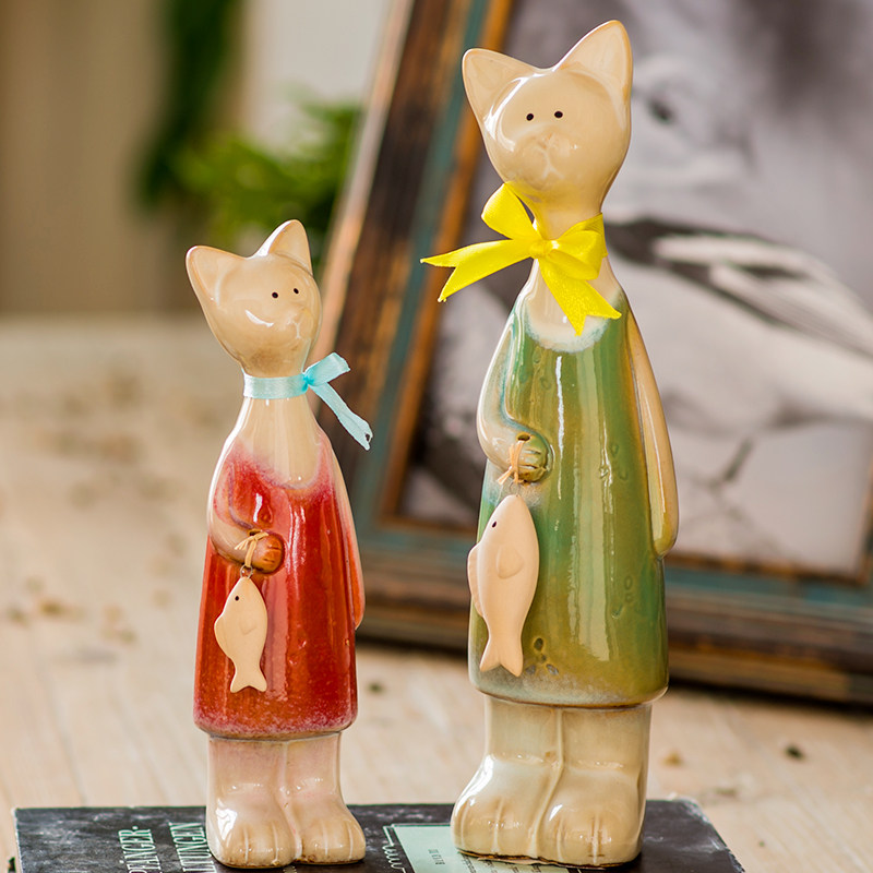 ���뻨����ʽ���װ��ƷTC438