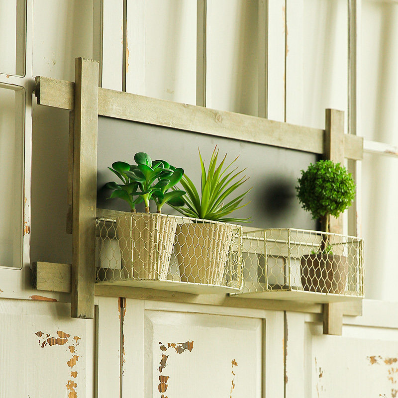 ���뻨�Ҵ���ľ�����պڰ廨��TP083