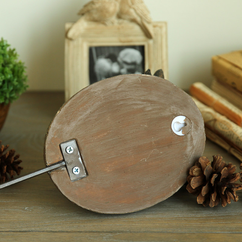 ���뻨����ʽ��幤��Ʒ�ҹ�SZ283