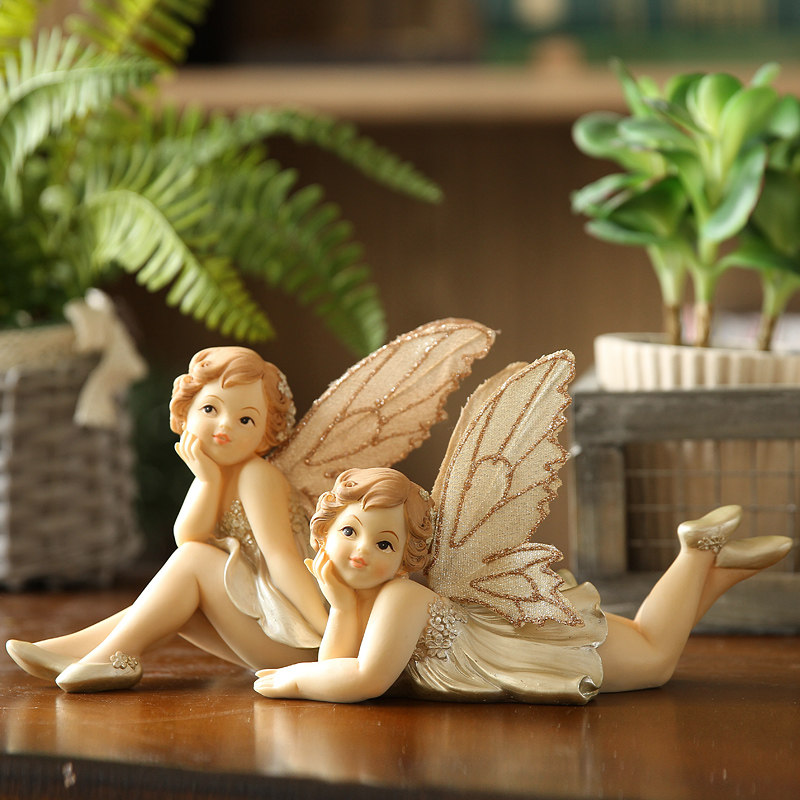 ���뻨�һ�������֬����SZ304