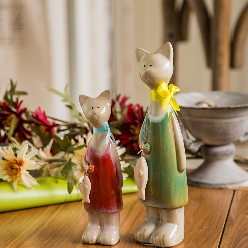 ���뻨����ʽ���װ��ƷTC438