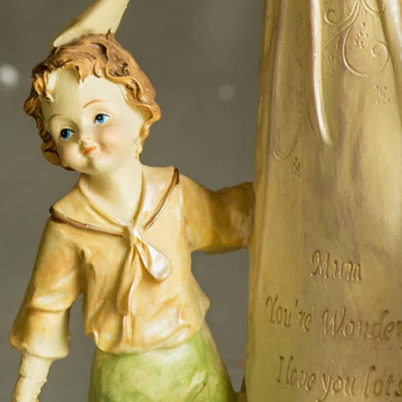 ���뻨��ŷʽ��ʽ������֬�ڼ�SZ067