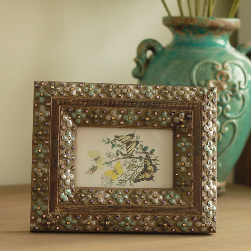 ���뻨�Ҹ���ʵľ���