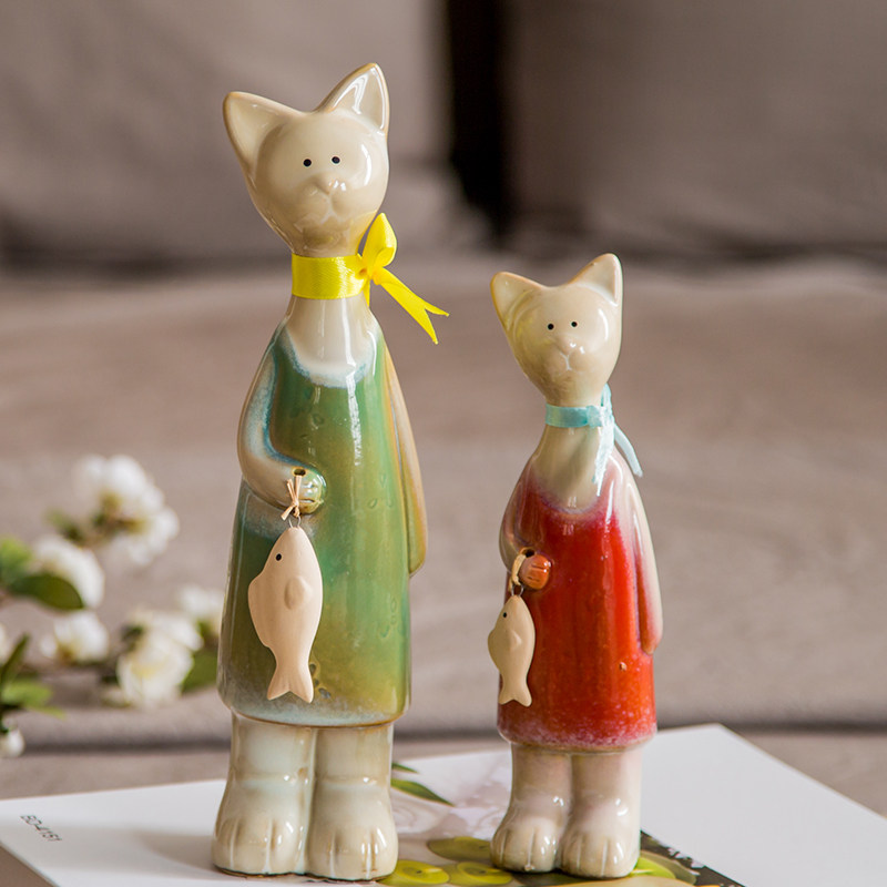 ���뻨����ʽ���װ��ƷTC438