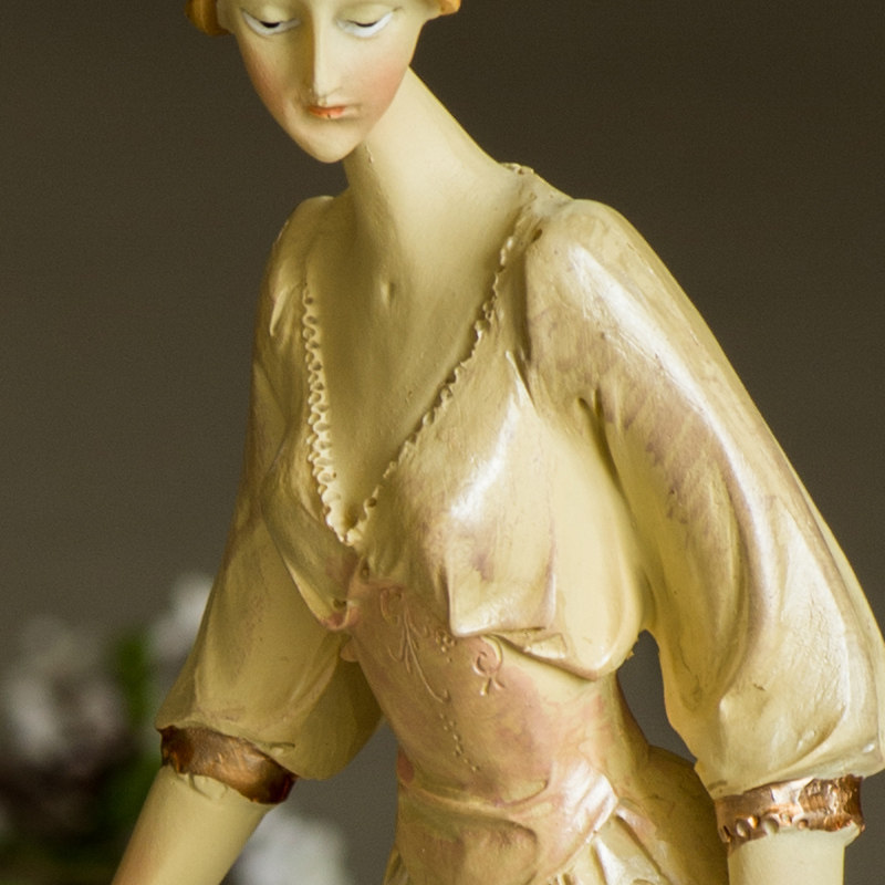 ���뻨��ŷʽ��ʽ������֬�ڼ�SZ067