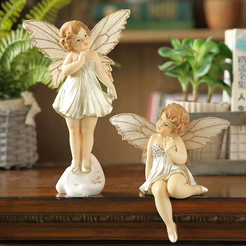 ���뻨�һ�������֬����SZ304