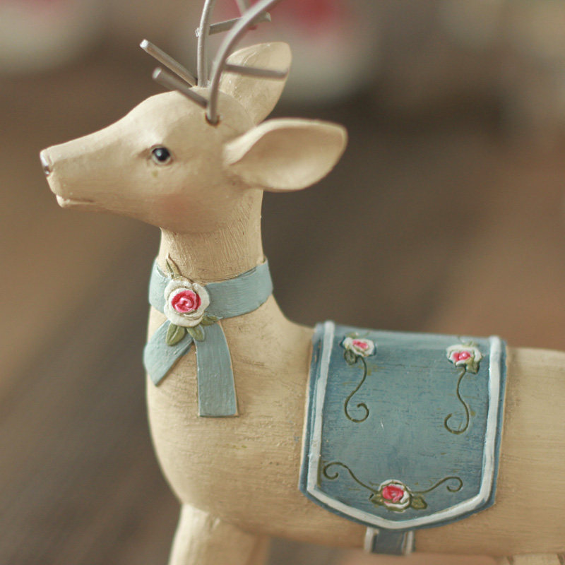 ���뻨�ұ�ŷ�Ҿ�װ��Ʒ��SZ222