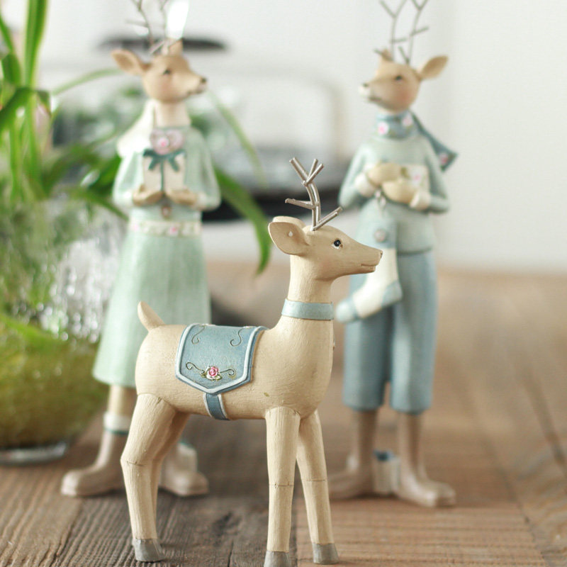 ���뻨�ұ�ŷ�Ҿ�װ��Ʒ��SZ222