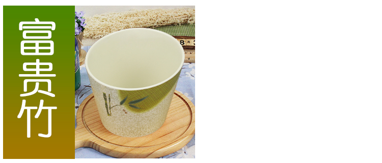 Овощное ведро детали_085.jpg