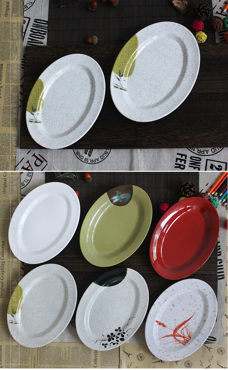 Мульти -стиль Dan di_24.jpg