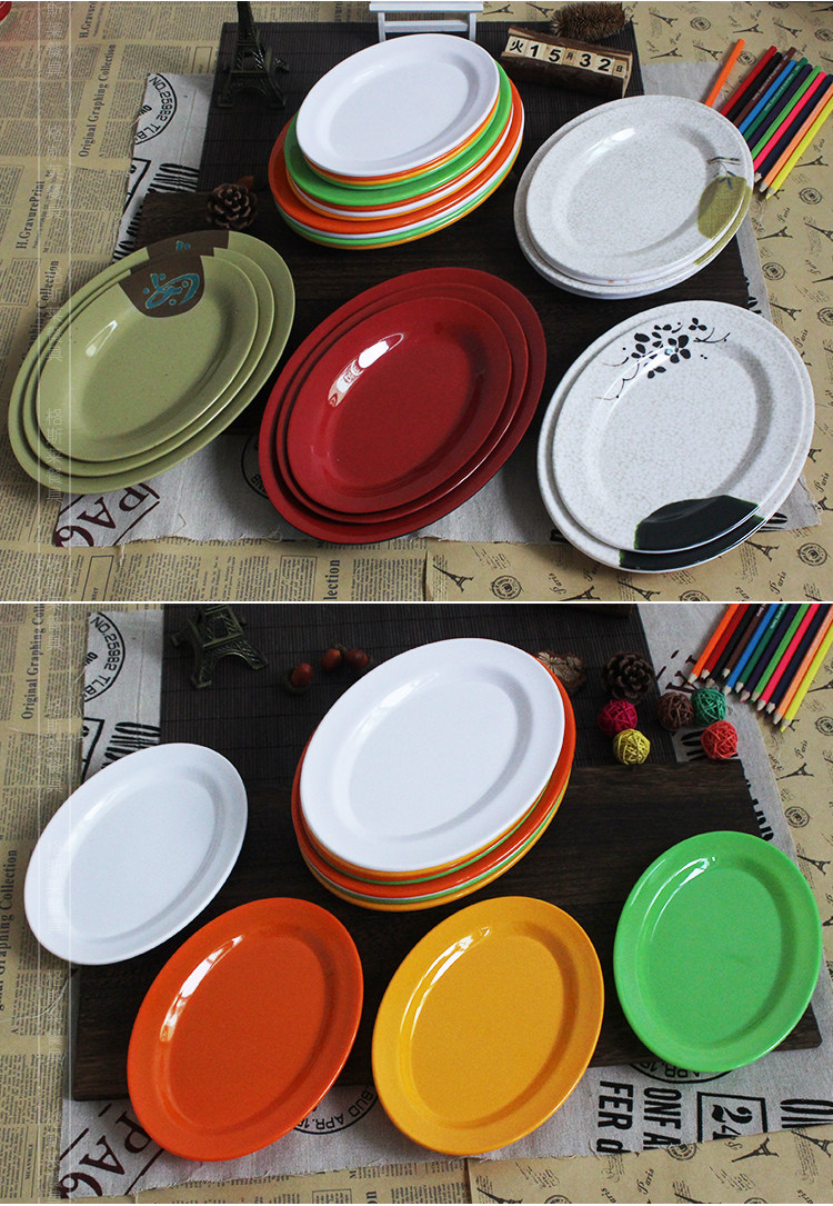 Мульти -стиль Dan Diber_23.jpg