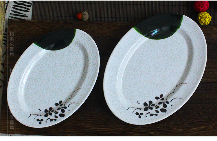 Multi -Style Dan Dan_07.jpg